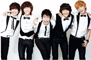 Shinee