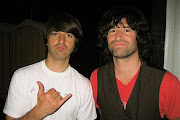 Pete Yorn