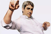 Taylor Hicks