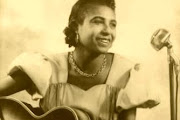 Memphis Minnie