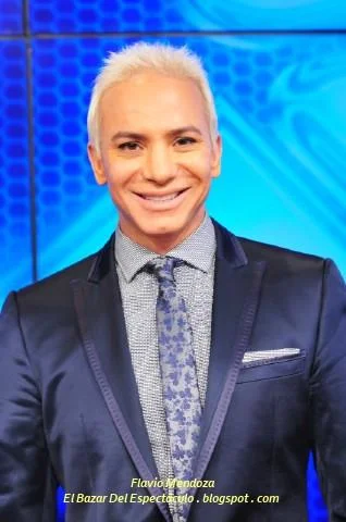 Flavio Mendoza.JPG