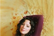 Sarah McLachlan
