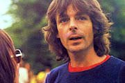 Richard Wright