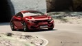 2015-Mitsubishi-R-Eclipse-Study-4