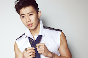 Jay Park