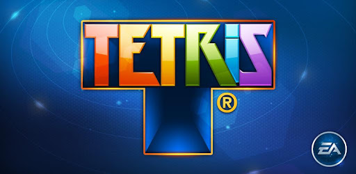 tetris gratis per android