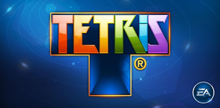 TETRISÂ®