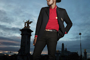 Theophilus London