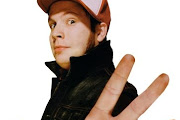 Patrick Stump