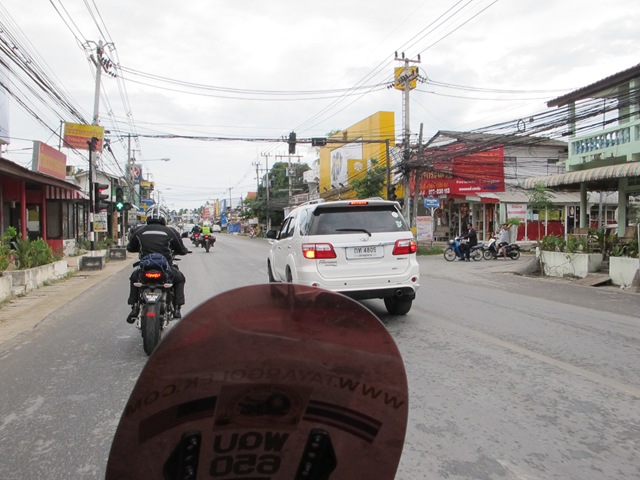 [IMG_55963.jpg]