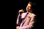 Matt Dusk