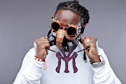 T PAIN
