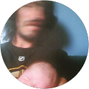 steve kuster