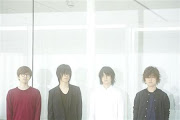 androp