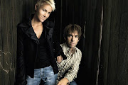 Roxette