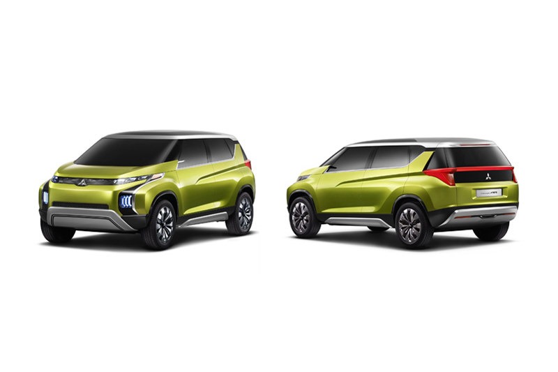 [Mitsubishi-Concept-AR001%255B2%255D.jpg]