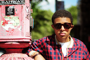 Diggy