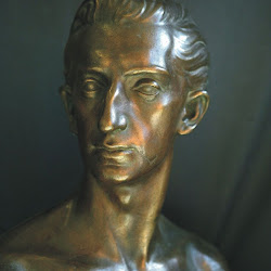 r-MANOLETE.jpg