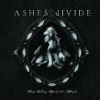 Keep Telling Myself It's Alright