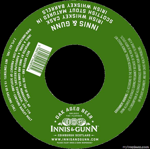 [image%255B2%255D.png]