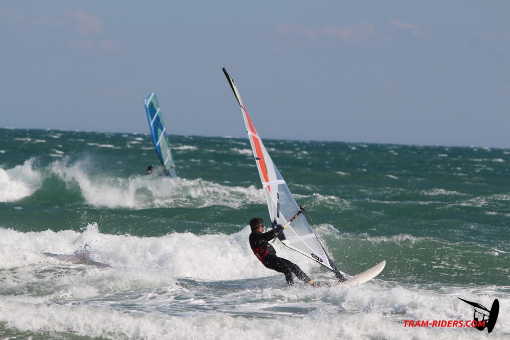 20150405_saint cyp150.JPG