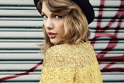 Taylor Alison Swift