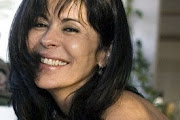 Maria Conchita Alonso