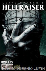 P00010 - Clive Barkers-Hellraiser P00010 - Clive Barkers-Hellraiser