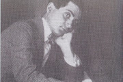 Irving Berlin