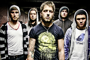 Bury Tomorrow