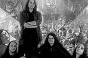 Blind Guardian