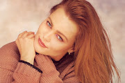 Belinda Carlisle
