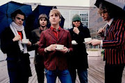 Kaiser Chiefs