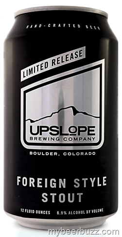 [image%255B5%255D.png]