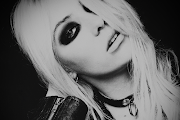 Taylor Momsen