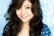 Charice