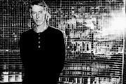 Paul Weller