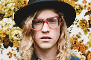 Allen Stone