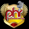 Panamahitradio.net icon