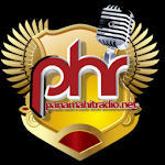 Panamahitradio.net Apk
