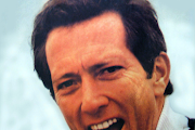 Andy Williams