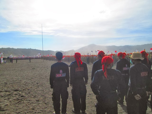 [IMG_2272%255B4%255D.jpg]