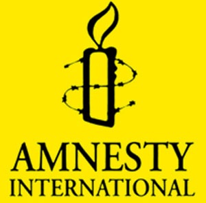 [amnesty_international%255B4%255D.jpg]