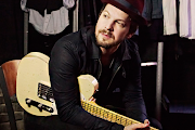 Gavin DeGraw