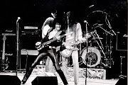 Thin Lizzy