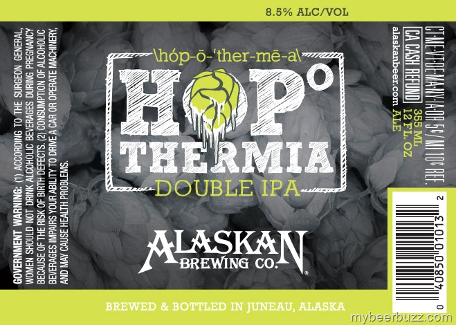 [image%255B2%255D.png]