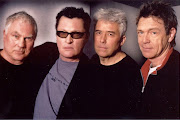 Golden Earring