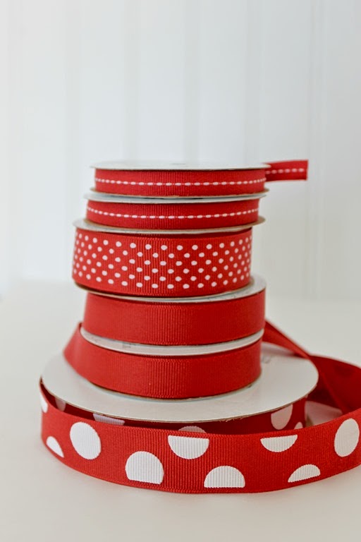 [offray-ribbon-13.jpg]