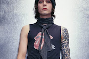 Ville Valo