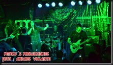 543099_369744229807487_1423548271_n